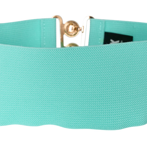 Ro Rox Classic Nurse Belt Mint Gold 4.jpg