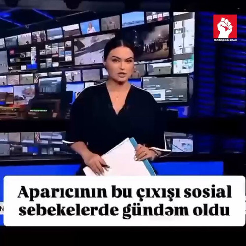 GmyoQY899joSX s.jpg