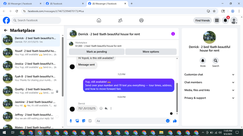 Screenshot (1163).png