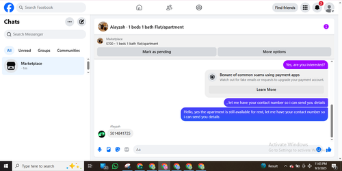 400.png