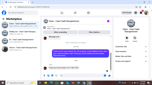 Screenshot (80).png
