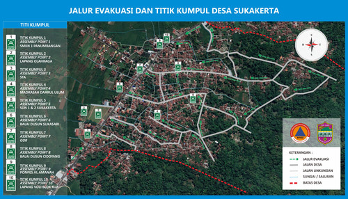 PETA EVAKUASI.jpg
