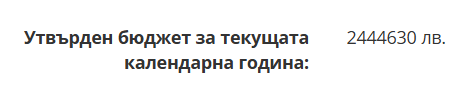 chrome EK1YRJHdkQ.png