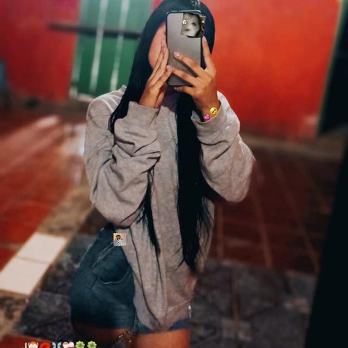 90128.jpg