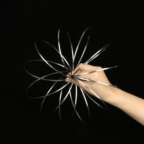 61lMzZAgaAL. AC SL1001 .jpg