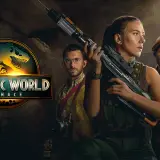 ypCvxZzZu0bFhIf9beBPIwVNsto