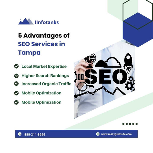 5 Advantages of SEO Services in Tampa.jpg