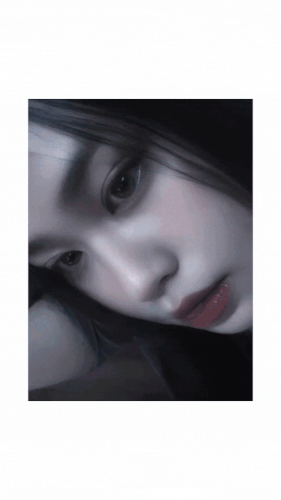 หมวยยเองง.gif