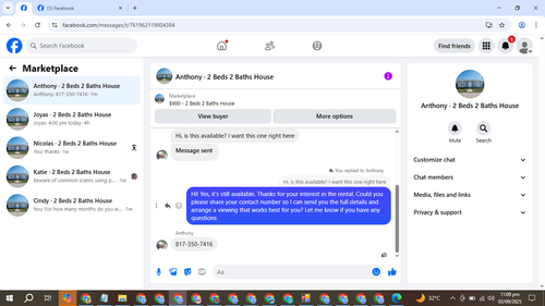 Screenshot (1036).png