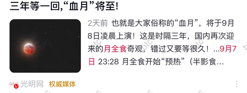 watermarked IMG 6548.png
