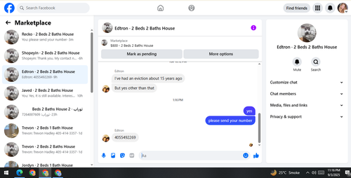Screenshot (737).png
