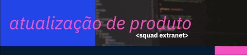 download.gif