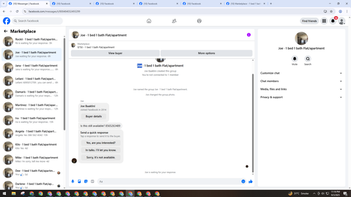 Screenshot (127).png