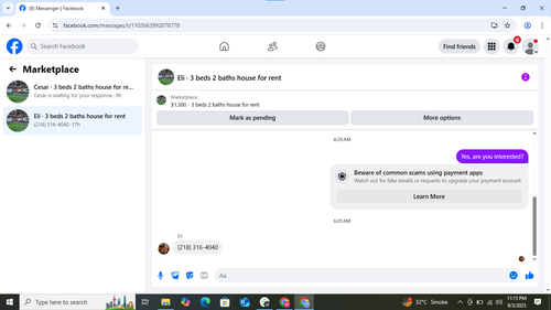 Screenshot 2025 09 03 231556.png