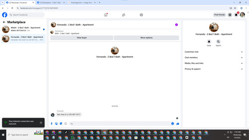 Screenshot 2025 09 03 075130.jpg