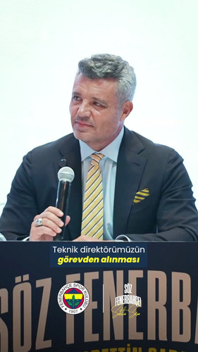 164UBQIdOOqlH6rs.jpg