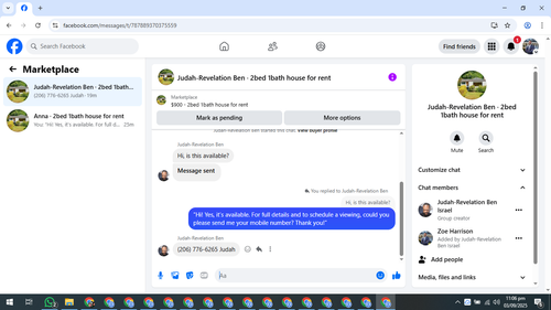 Screenshot (1637).png
