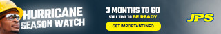 Hurricane Programmatic Ad 320Wx50L.jpg