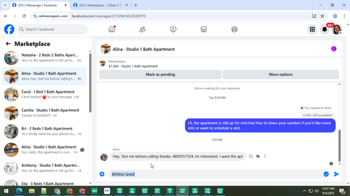 Screenshot 44.png