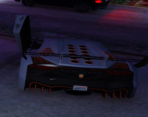 FiveM GTAProcess x3DXSJBdGy.png