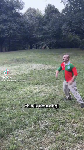 gk0vSCHzEJoprymo.jpg