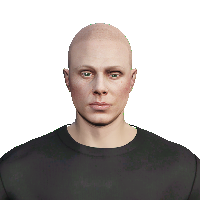 aad704124b7a.png