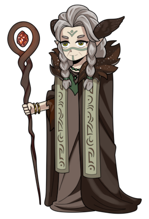 Nerina 1.png