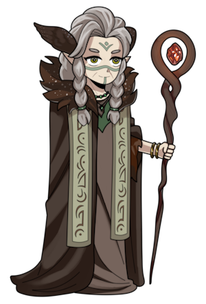 Nerina 2.png