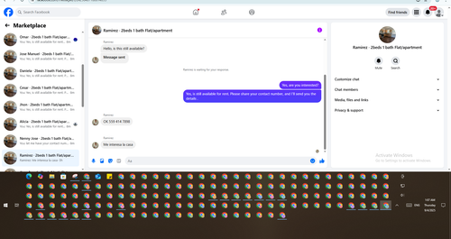 21.png