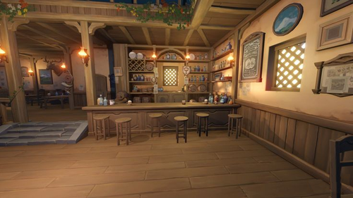 Taverna do Jabuti.png