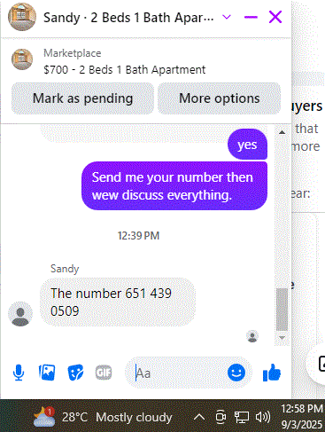 Sandy.gif