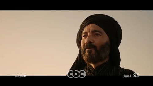 Gz723aSWABU hGj.jpg