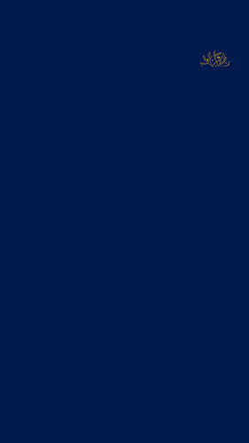 uoX5QmcbSod7vmYE.jpg