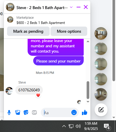 uiu.png