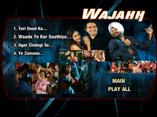 vlcsnap 2025 09 03 14h20m41s623.png