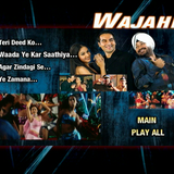 vlcsnap 2025 09 03 14h20m41s623