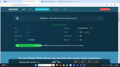 Screenshot (6719).png