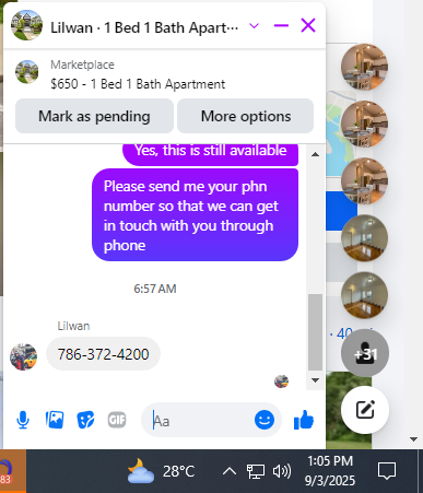 Lilwan.png