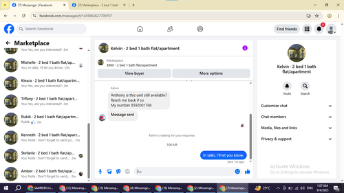 Screenshot 2025 09 03 195307AAZZS.png