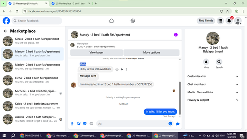 Screenshot 2025 09 03 195307AAZZS.png