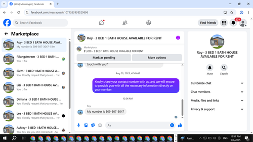 Screenshot (3417).png