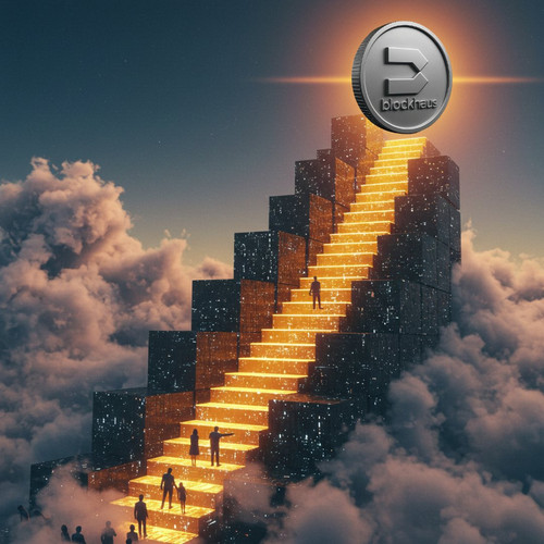 GzrUFQrasAA5ZqM.jpg