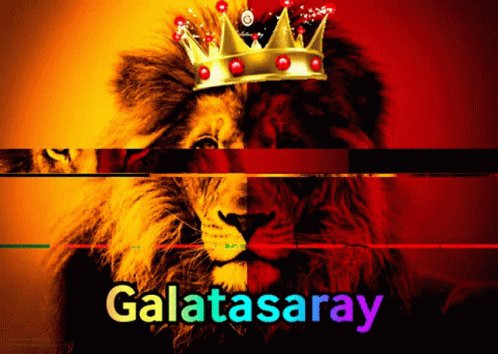 GznNst XoAA4hdp.jpg