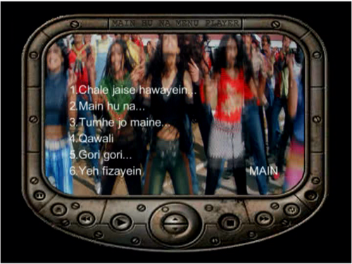 vlcsnap 2025 09 01 19h01m09s388.png