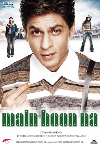 Main Hoon Na.jpg
