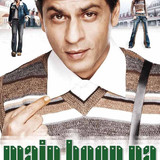 Main Hoon Na