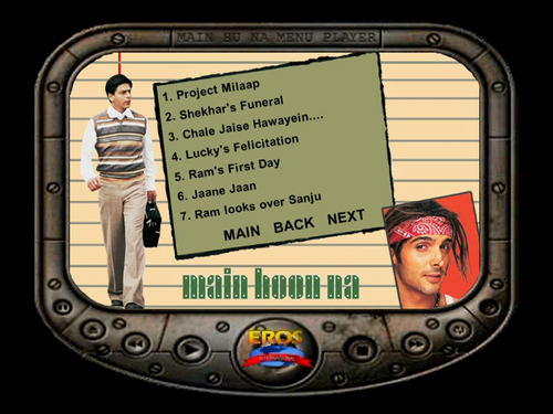 vlcsnap 2025 09 01 19h01m00s102.png