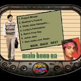 vlcsnap 2025 09 01 19h01m00s102