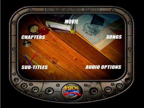 vlcsnap 2025 09 01 19h00m52s242.png