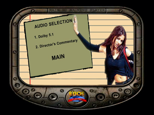 vlcsnap 2025 09 01 19h01m42s172.png
